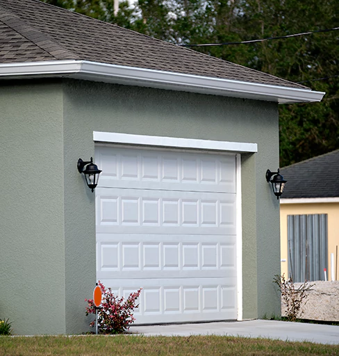 garage-door-installation-and-repair-company-large-Elgin, IL