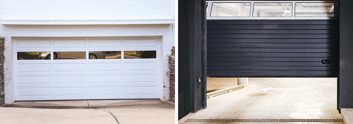 >Cardale Garage Door Operator Repair in Elgin, IL