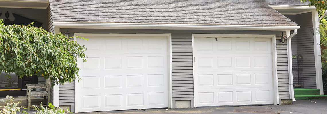 Licensed And Insured Garage Door Installation in Elgin, Illinois