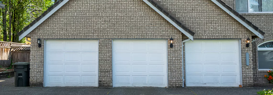 Garage Door Emergency Release Services in Elgin, IL