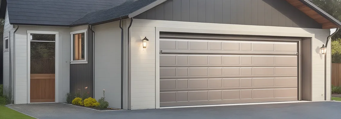 Assistance With Roller Garage Doors Repair in Elgin, IL, IL